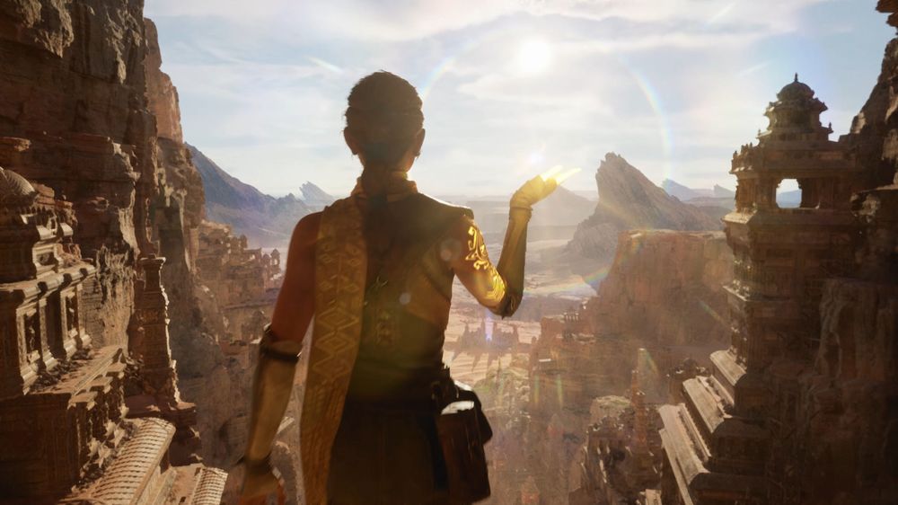 Unreal Engine V.jpg Unreal Engine V.jpg